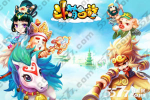 斗萌西游每日答题问题答案大全