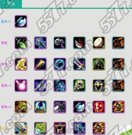 刀塔传奇9月签到英雄猴子培养攻略