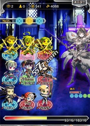 万千回忆新手升级攻略