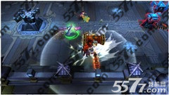 乱斗西游新手攻略