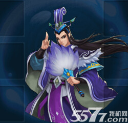 主公莫慌法正培养攻略