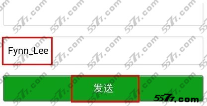 微信如何发起投票群聊_5577我机网