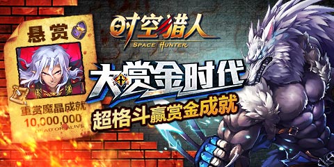 qq.jpg