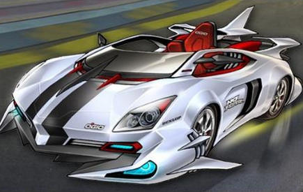 最新天天飞车ios刷金币辅助八门神器修改教程