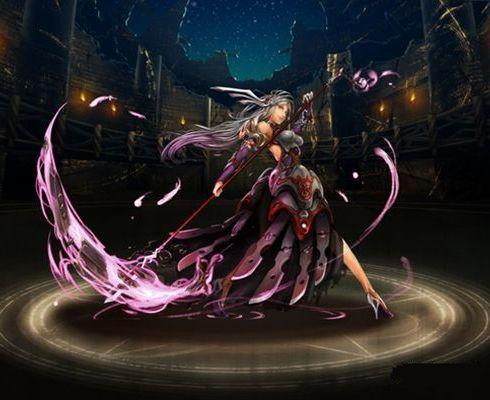 神魔之塔暗妹解放攻略_5577我机网