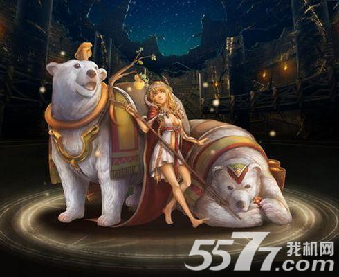 神魔之塔光妹解放攻略_5577我机网