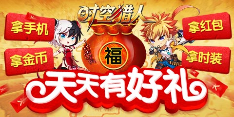 qq.jpg