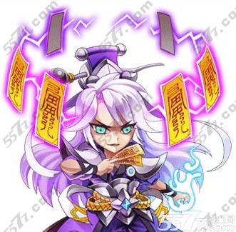 放开那三国限时神将活动刷左慈武将方法_557