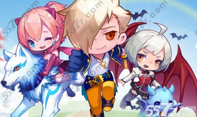 天天酷跑3月23日IOS破解版葫芦侠刷分刷金币教程