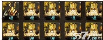 神魔之塔灵魂石出处和作用介绍