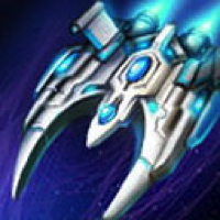 雷霆战机尖峰和幻影对比评测