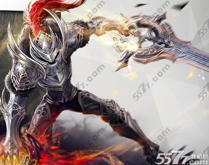 神之刃战士技能加点和宠物搭配攻略