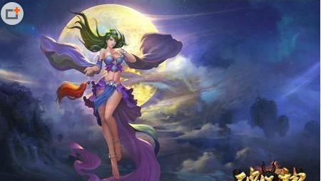 全民破坏神橙装获取方法详解