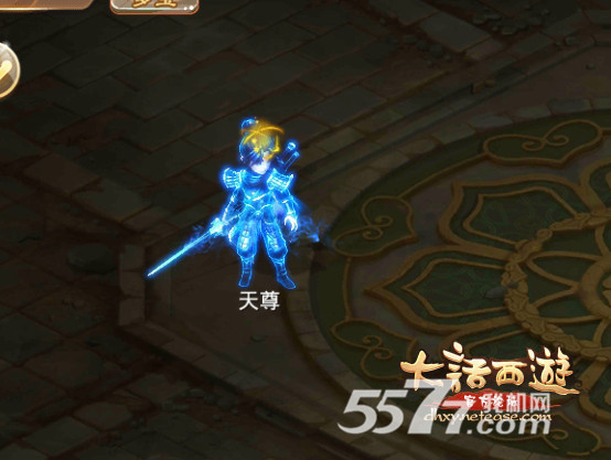 大话西游手游八卦降魔通关打法攻略