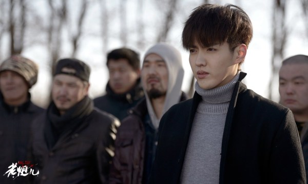 老炮儿百度云盘下载|老炮儿百度云网盘|老炮儿