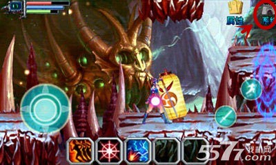 樱花女剑侠修改版_樱花女剑侠内购破解版|樱花