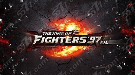 拳皇97OL战斗力提升攻略