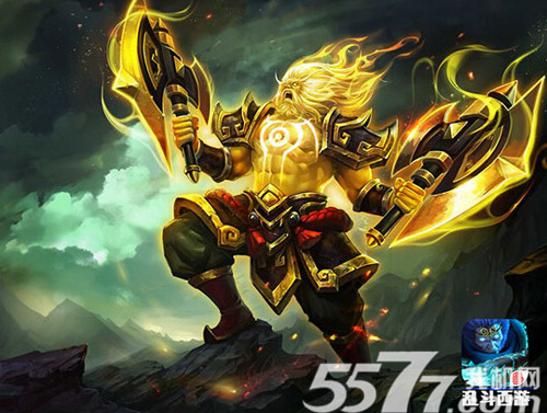 乱斗西游铁扇公主时装楼兰旖梦获取方法