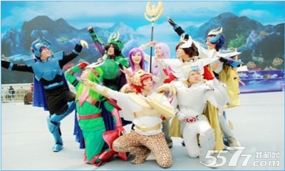 奔跑吧兄弟2内购修改|奔跑吧兄弟2破解版 安卓