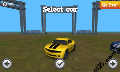 赛车飞跃高手(赛道上飞跃)