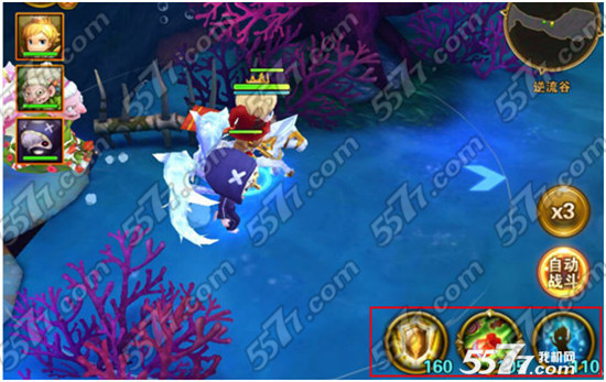 2.jpg 2.png