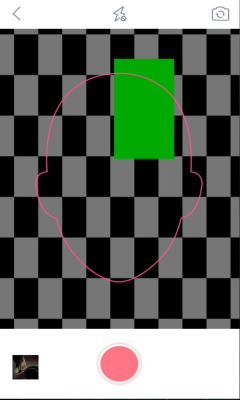 花千骨cos化妆软件 安卓版官方版_5577我机网