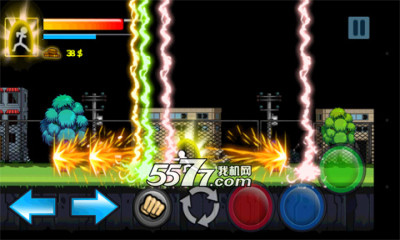 愤怒的火柴人2015内购破解版下载|愤怒的火柴