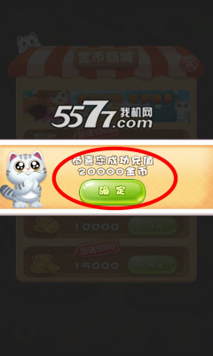 免费手游代理平台有资源号-免费手游PG电子- PG电子官方网