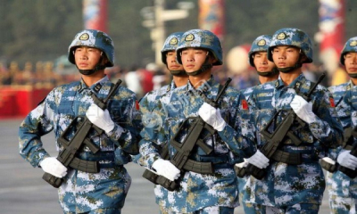 2015大阅兵视频直播软件 安卓版完整版_5577