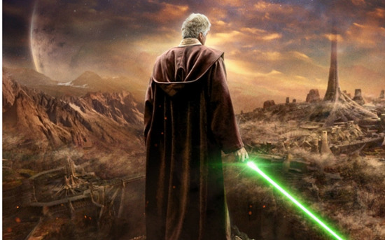 星球大战7在线观看|星球大战:原力觉醒在线观看播放器