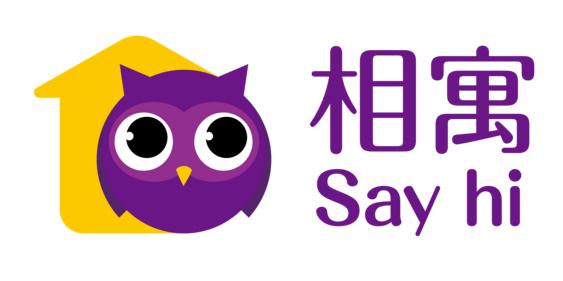 我爱我家相寓app_相寓租房app|我爱我家相寓