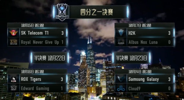 lolS6SSGvsH2K比赛直播回放软件下载|lol2016