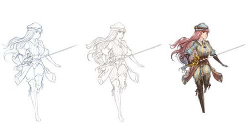 机动城堡(即时对战)