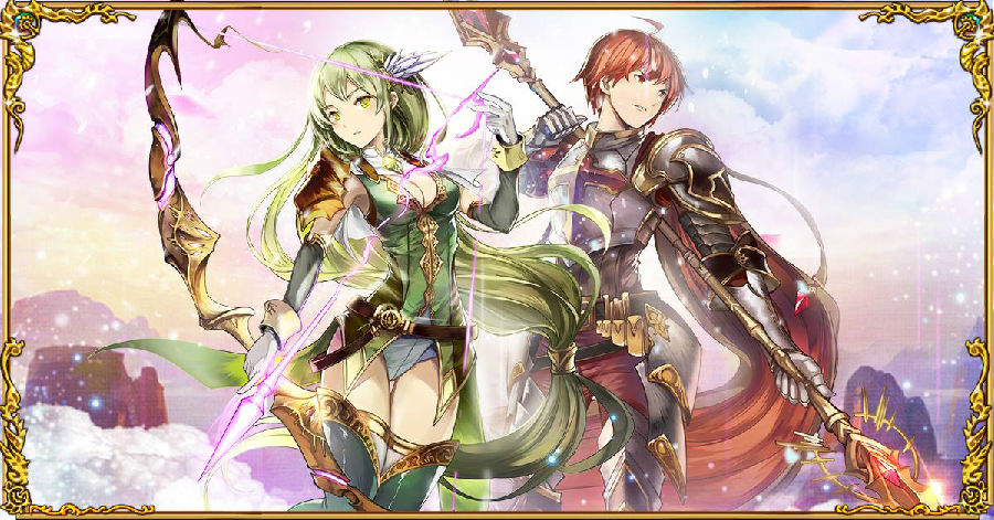 沉睡森林游戏破解版下载|沉睡森林手游无限钻