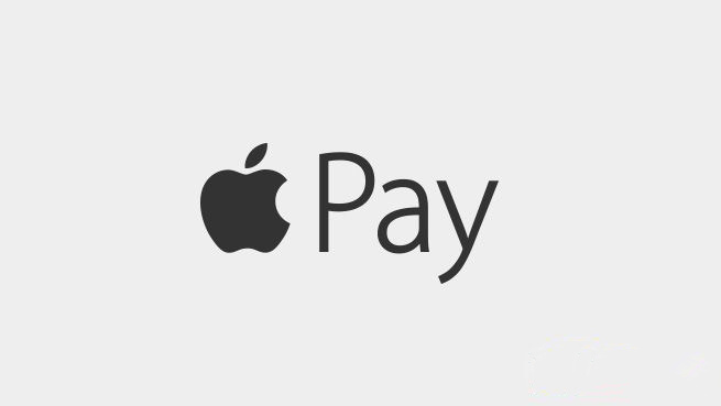 apple pay支付指纹怎么不能用_5577我机网