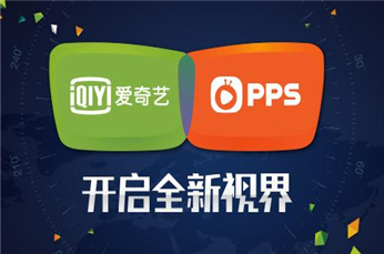 奇艺安卓客户端|爱奇艺视频(手机视频播放器) 