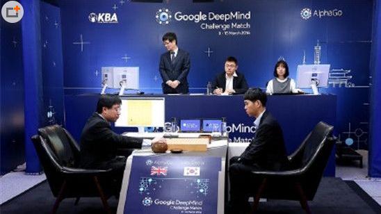 新浪体育alphago李世石直播软件手机版下载|新
