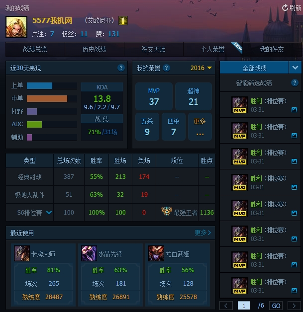 TGP战绩生成器下载|TGP战绩生成器 安卓版_5