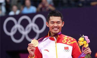 林丹里约奥运会直播软件下载|林丹里约奥运会