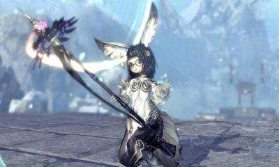 王者荣耀鬼谷子版本下载|王者荣耀鬼谷子版本