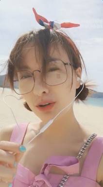 吴昕直播视频回放软件|吴昕直播视频回放软件