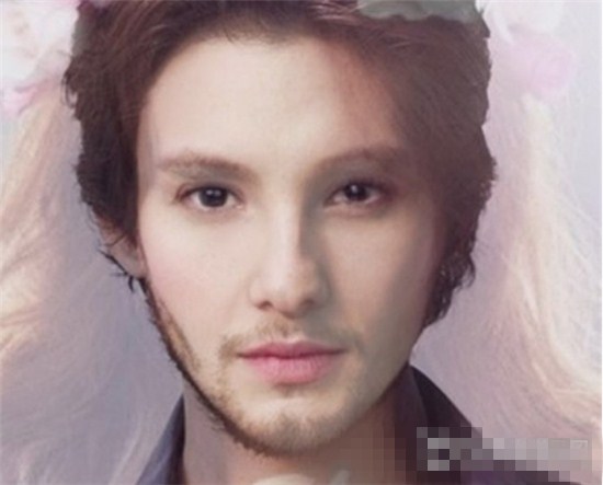 P成男人软件下载|郑爽美颜变性相机(形成另一