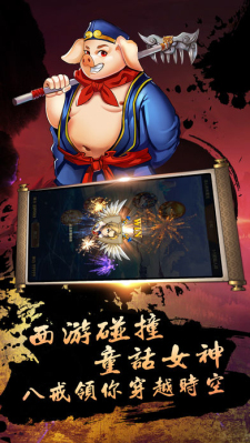 �����칬�һ���