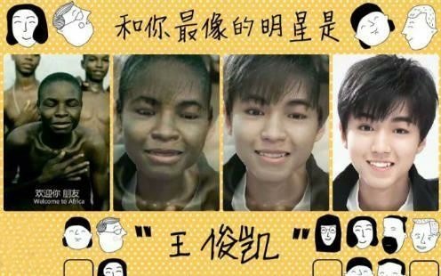 情绪逐渐失控表情包下载|情绪逐渐稳定表情包