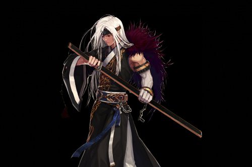 阿拉德之怒什么时候出新职业 阿拉德之怒什么