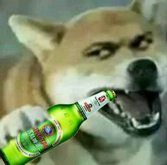 天刀冰阔落表情包下载|天刀冰可乐系列表情 _5