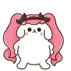 表情库: 新鲜——每日更新原创表情及网络上的微信qq表情包!