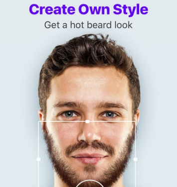 Manly app下载|Manly软件(p腹肌相机) _5577我