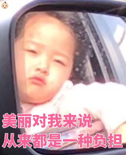 权律二搞笑萌表情表情猴子包观海图片