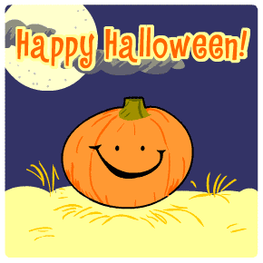 万圣节快乐动态表情包下载|万圣节祝福动态表情包带字